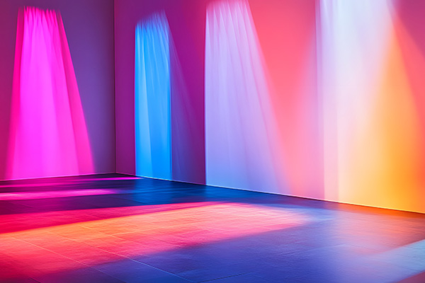 Layout Bild – Kreative Bewegung, Tanz, Musik und Theater