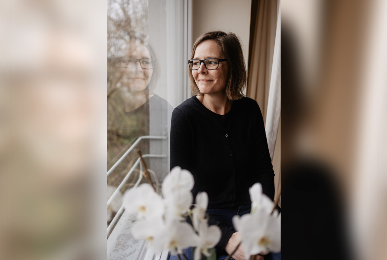 Layout Bild – Ines Potreck