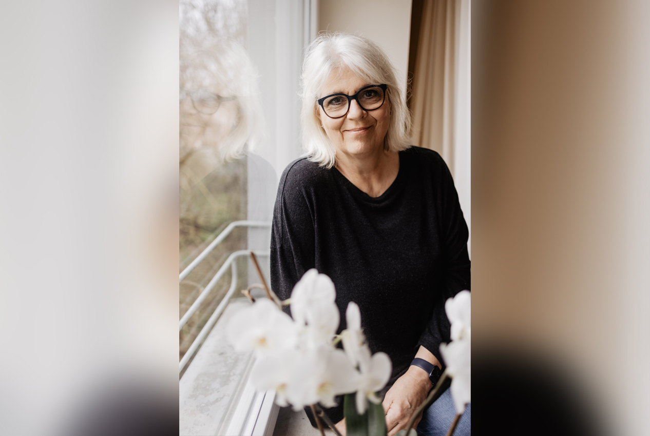 Layout Bild – Ramona Buchs