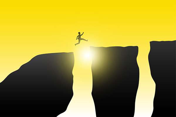 Layout Bild – Berufliche Kompetenz und Arbeitswelt